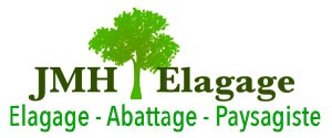 logo JMH élagage